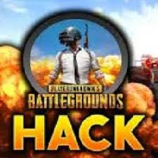 Kuroyama PUBG APK icon